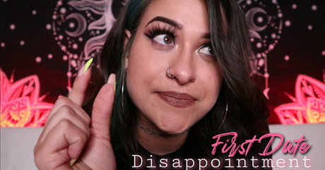 milaap2 best pornstar gallery