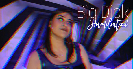 milaap2 top star archive