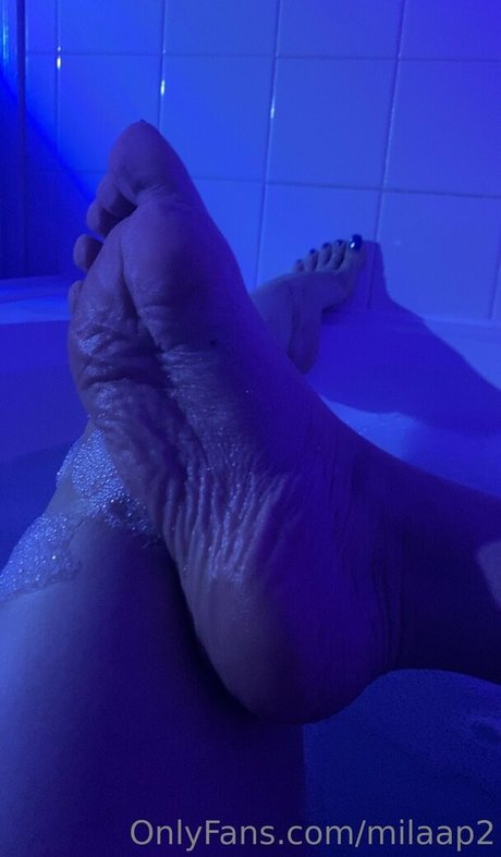 milaap2 top pornstar archive