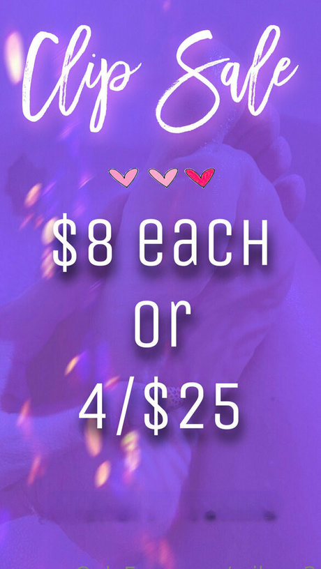 girlfriend experience onlyfans erotic img