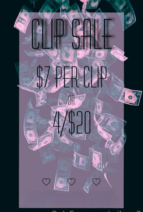 milaap2 art model photo