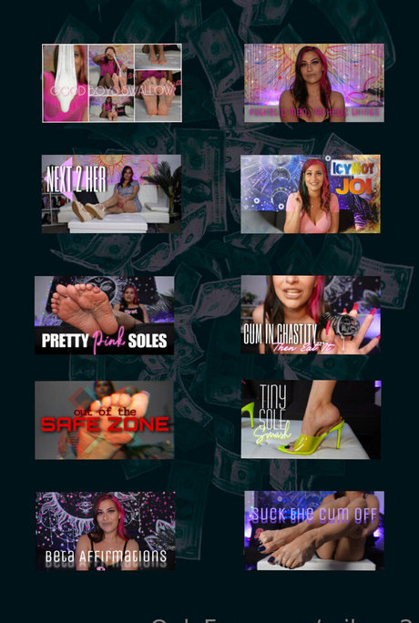 milaap2 best actress pic