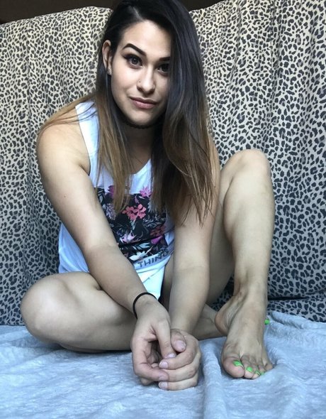 milaap2 model best img