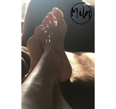 milaap2 profile image