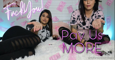 milaap2 beautiful pornstar galleries