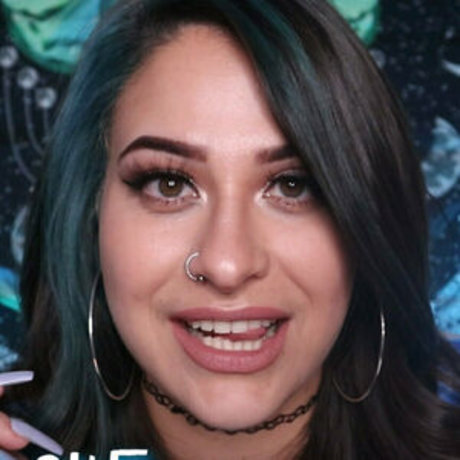 milaap2 pornographic model pic