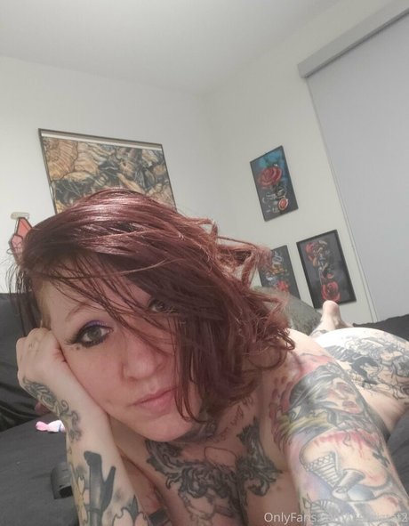 mmf onlyfans beautiful porn archive