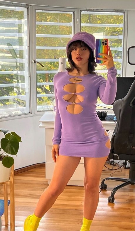 bikini cowgirl onlyfans sexy nudes image