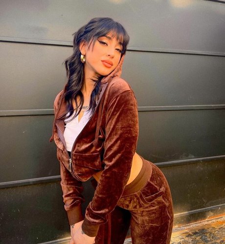 lesbians onlyfans beautiful naked picture