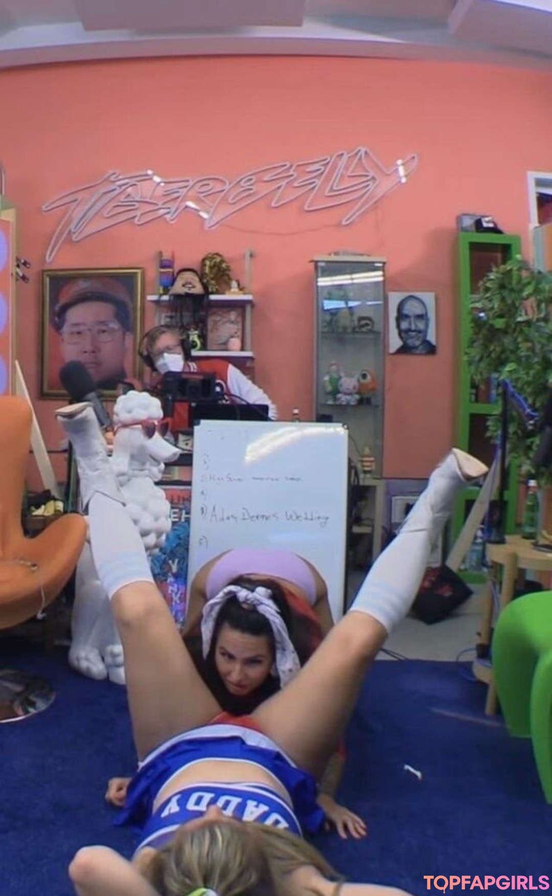 Annie Lederman pornstar best archive