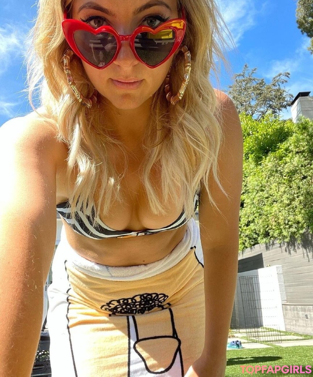 Annie Lederman perfect pornstar photos