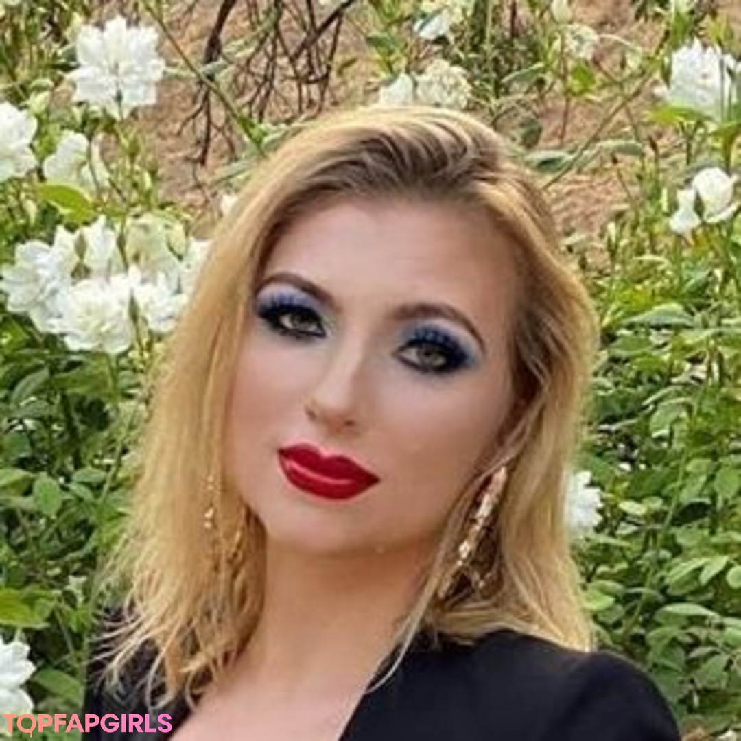 Annie Lederman star sex photos