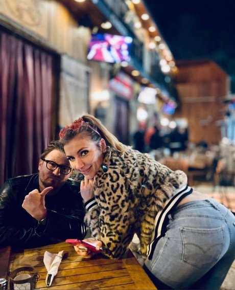 fitness fuck onlyfans nice photos