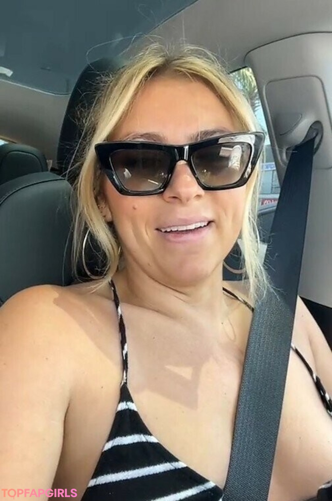 Annie Lederman star xxx photos