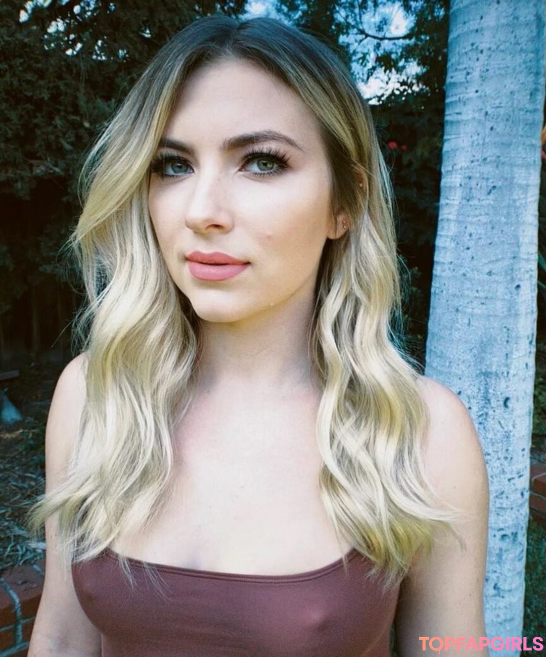 Annie Lederman perfect star picture