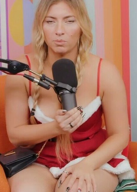 asian cosplay onlyfans nice images