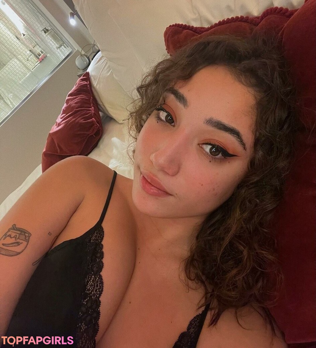 Spicy Honey star sex images