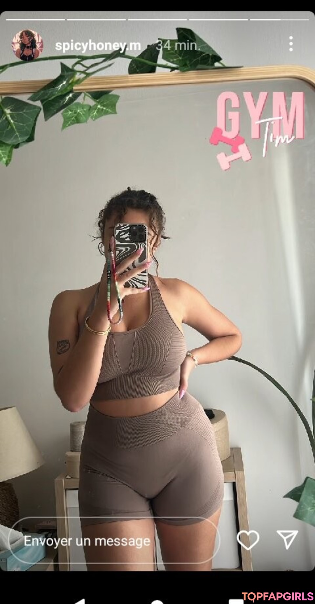 pussy spreading onlyfans sexy pic