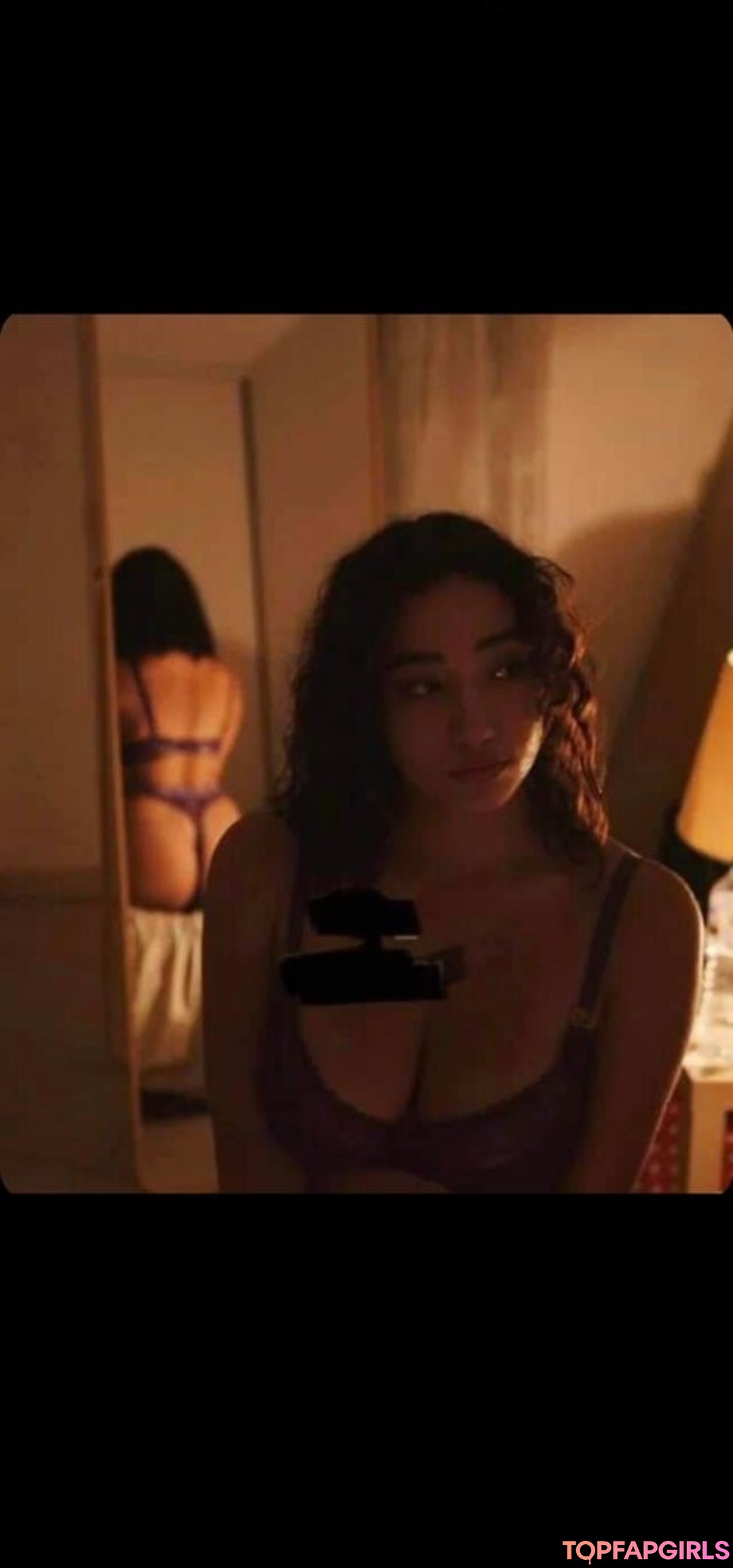 Spicy Honey best pornstar pics