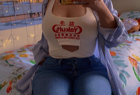 Anna Slatz star pornographic photos