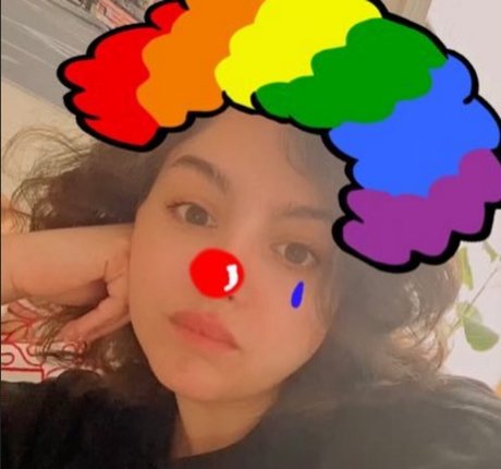 Anna Slatz pornstar free pics