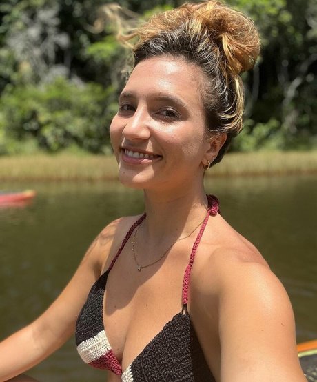 Lorena Comparato actress galleries