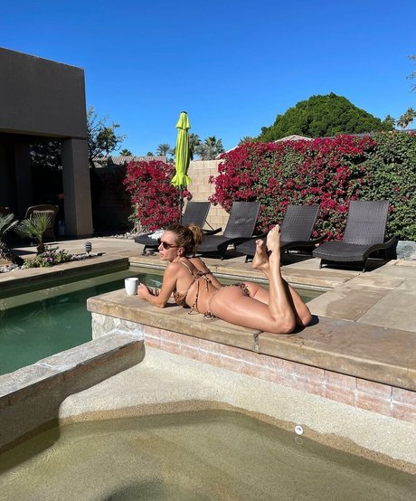 Lorena Comparato adult star pics