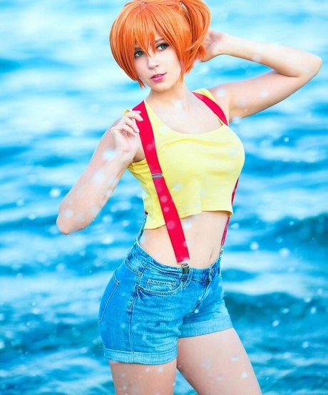 FaidEyren star nice photos