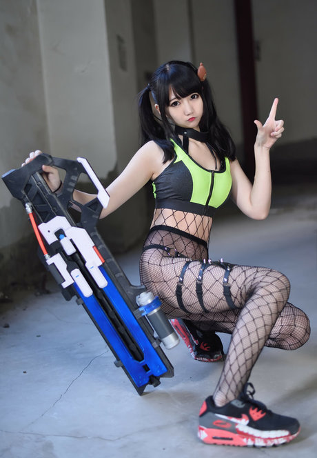 lesbian milf onlyfans perfect archive