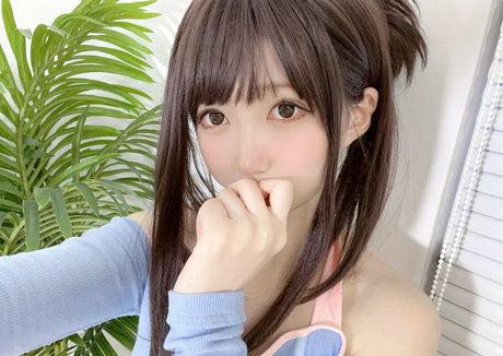 filipina onlyfans free sexy photo