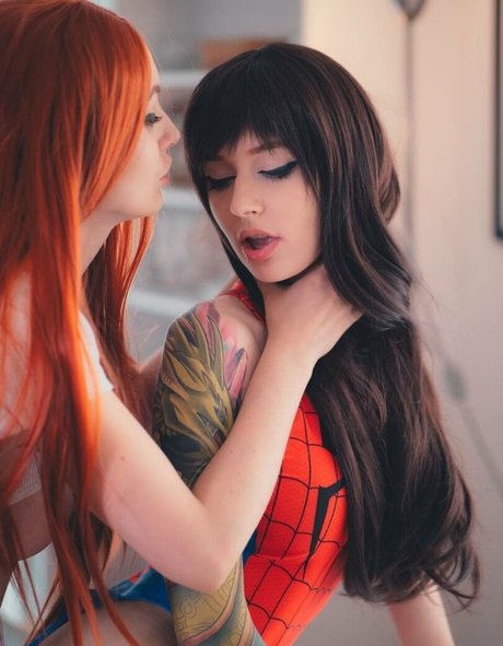 asian gangbang onlyfans free nude image