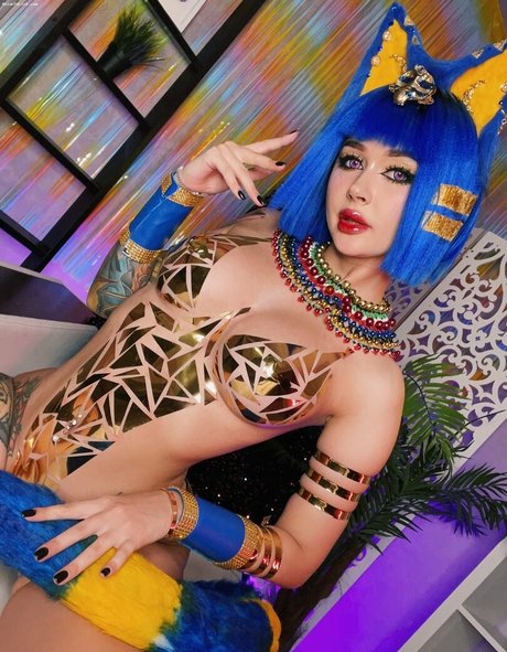 gay sauna onlyfans free gallery