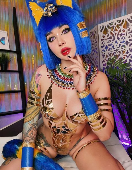 dark skin ebony onlyfans hot sexy img