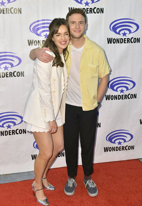 girlfriend experience onlyfans erotic pictures