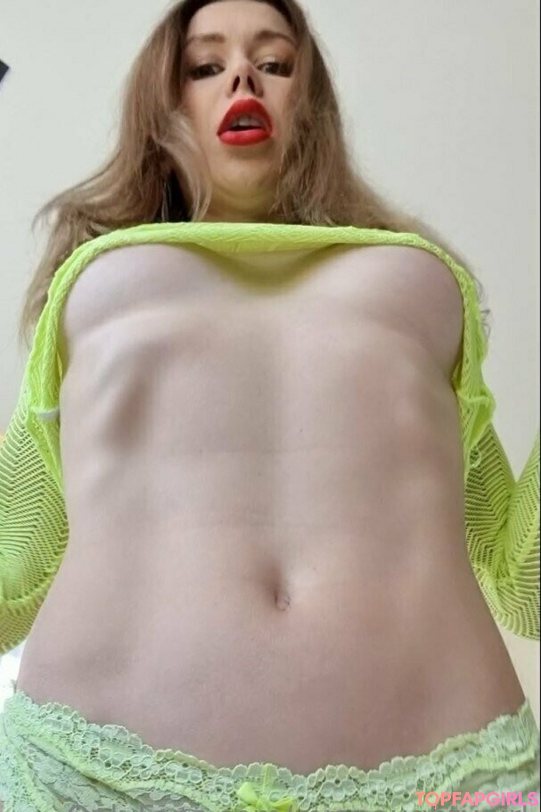 xxx teen onlyfans beautiful porn pics