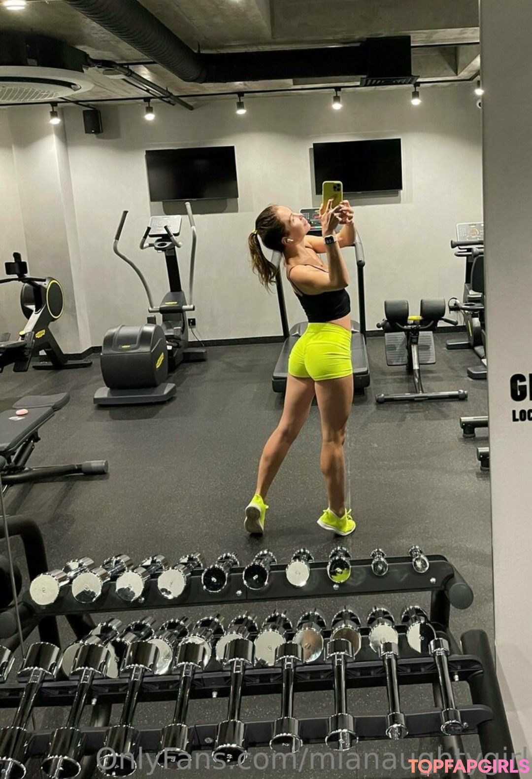 transgender onlyfans erotic photos