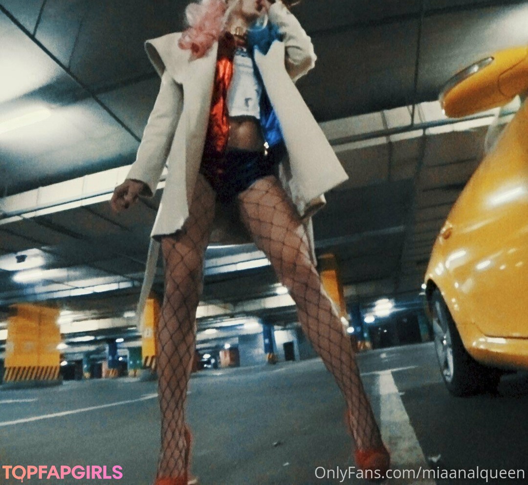mianaughtygirl sex star photo