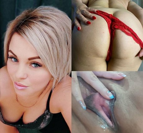 milf free onlyfans pornographic pic