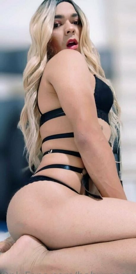 italian milf onlyfans pornos image