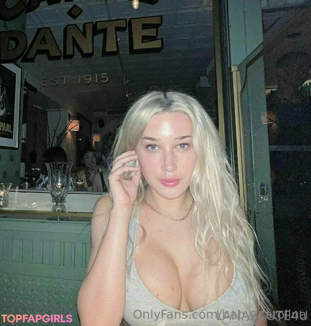 anal orgasm onlyfans sexy nudes images
