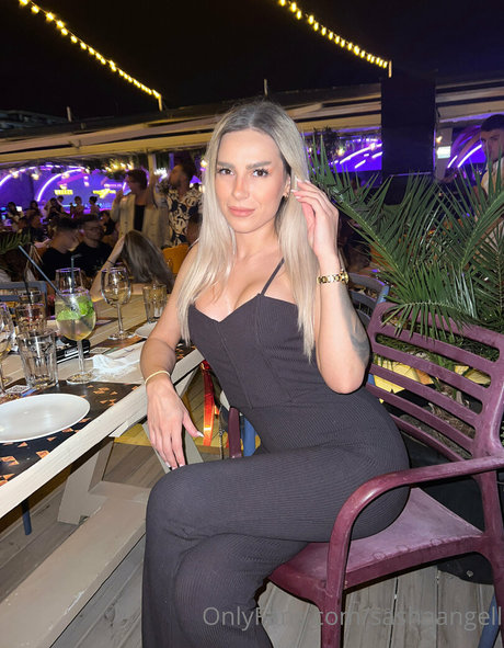 latina maid onlyfans sexy nudes pics