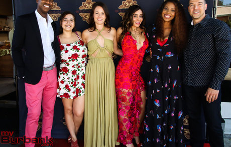 milf anal onlyfans pretty photo