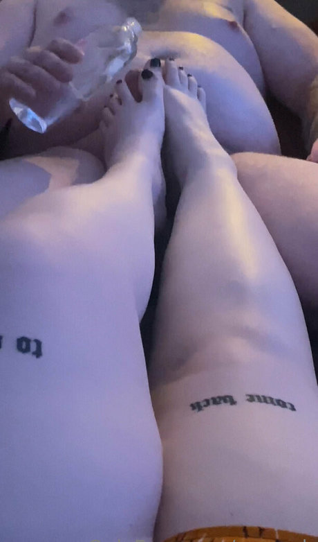 fitness pussy onlyfans art xxx picture