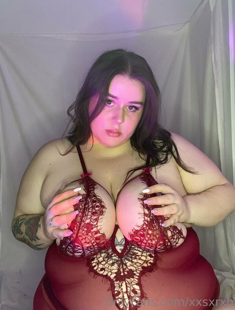 pornstars onlyfans hot xxx img