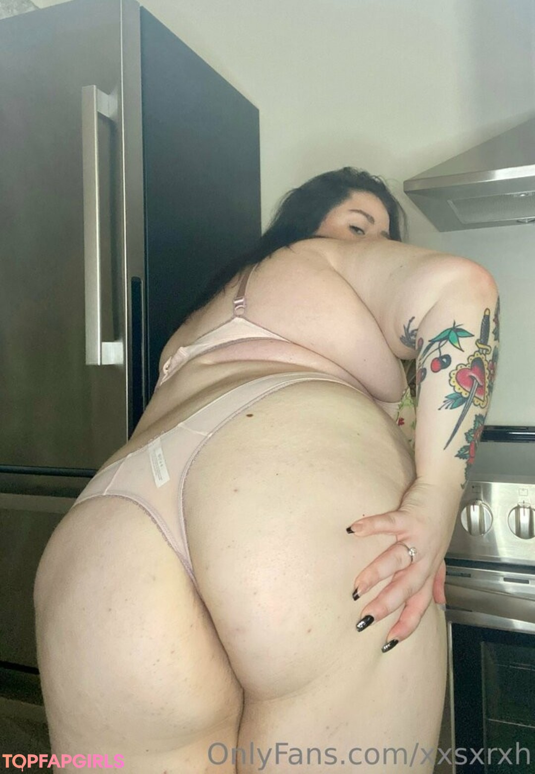 big ass onlyfans beautiful naked photo