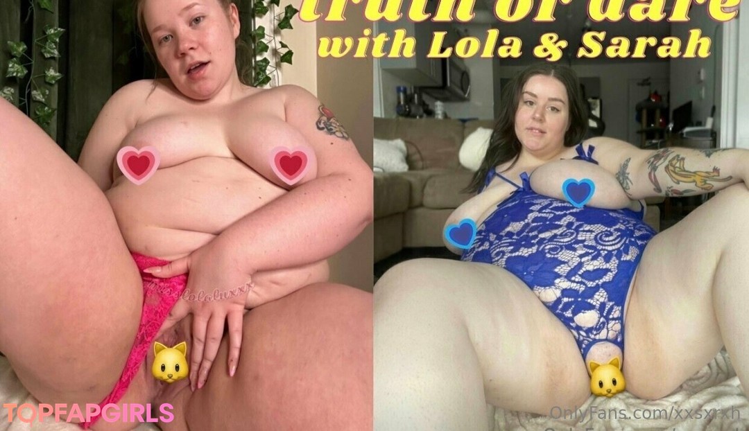 xxsxrxh model sexy img