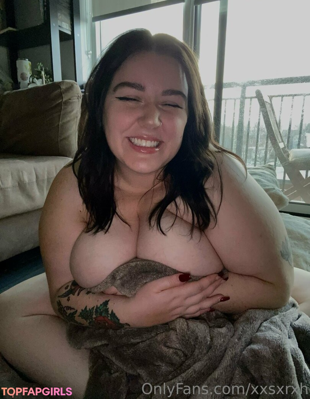 xxsxrxh hot star images