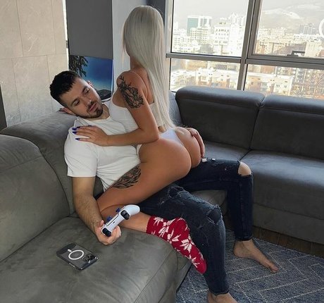 swim onlyfans sexy image