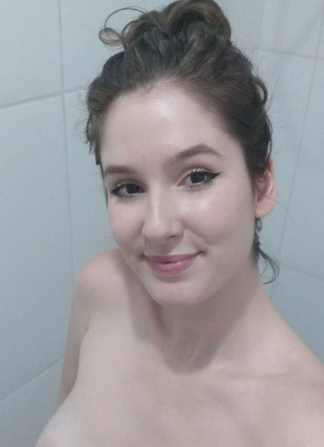 nyandias pornstar hd images