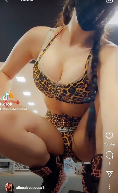 nyandias star porn archive